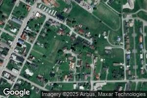 76 Circle Dr, Beverly, WV 26253
