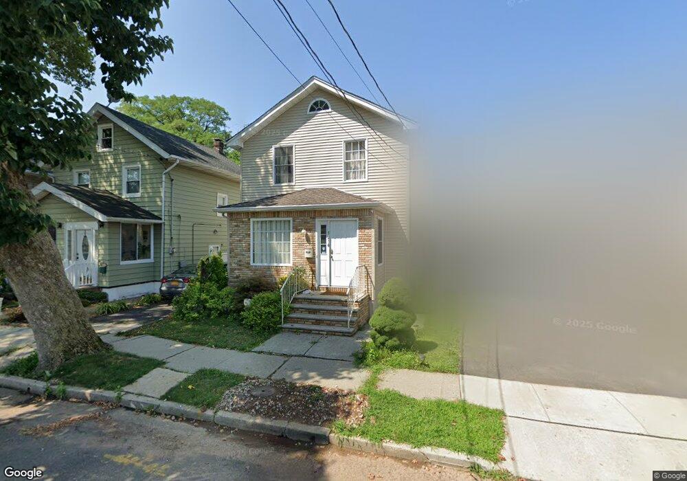 1216 Howard St unit 1, Hillside, NJ 07205 - photo 1