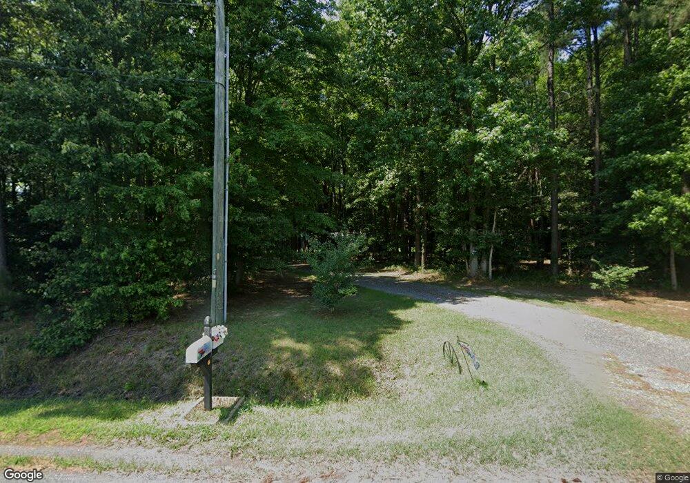 4083 Horseshoe Rd, Seaford, DE 19973 - photo 1