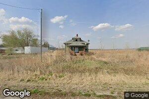 2011 155th St, Thurman, IA 51654