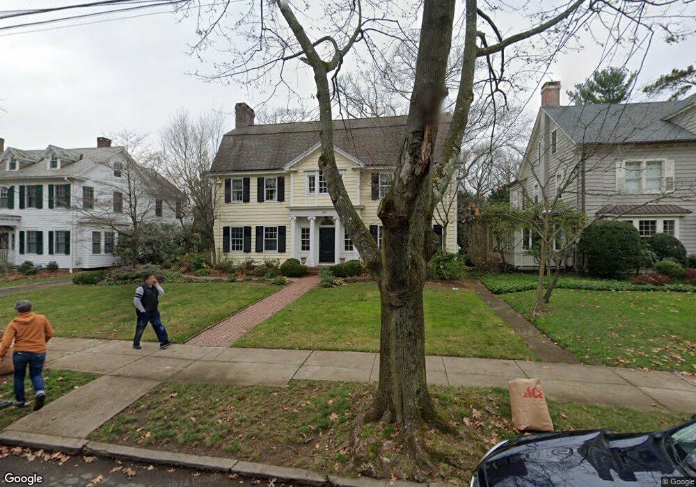 280 Livingston St, New Haven, CT 06511 - photo 1