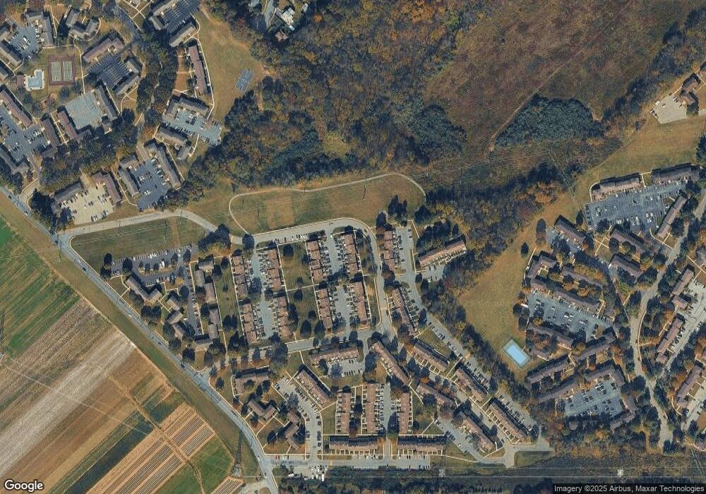 183 Riva Dr unit 3A14C, Hackettstown, NJ 07840 - photo 1