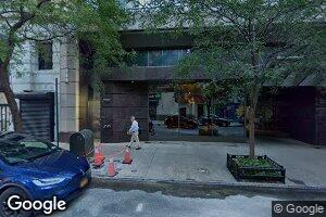 101 W 24th St Unit 33C, New York, NY 10011