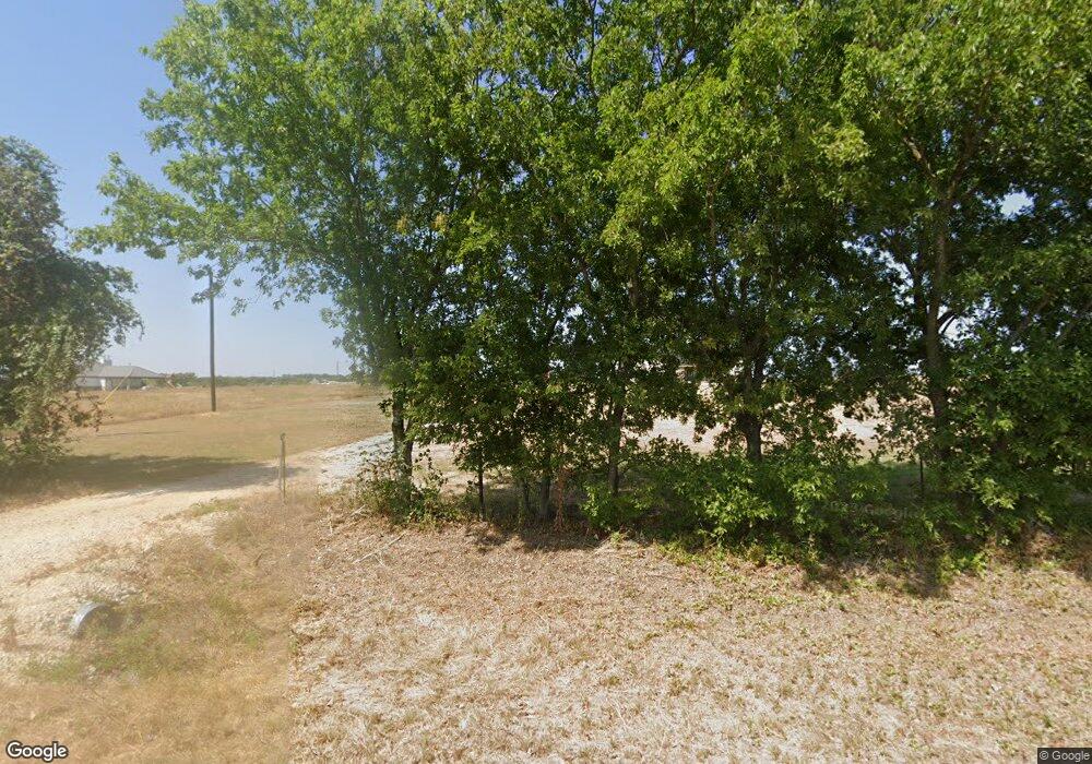 3429 Tower Dr, Moody, TX 76557 - photo 1