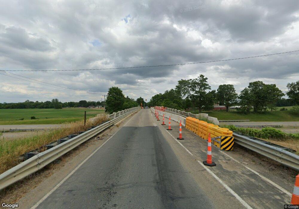 1273 144th Ave, Wayland, MI 49348 - photo 1