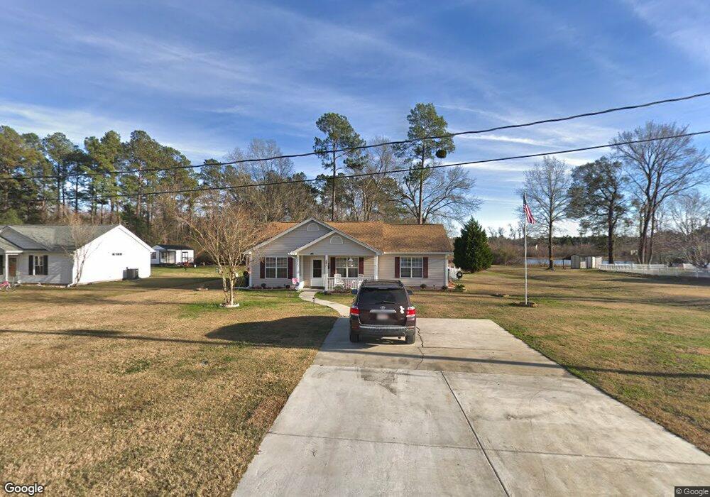 3257 New Rd, Conway, SC 29527 - photo 1
