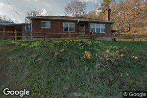 201 Washtington St, Bruin Boro, PA 16022