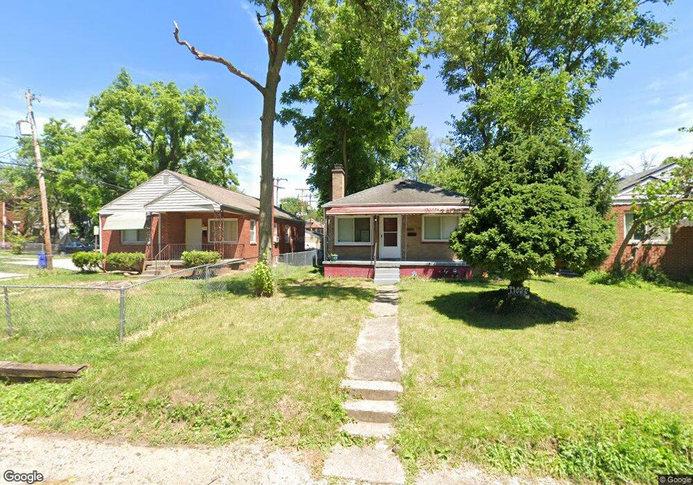 1130 Studer Ave, Columbus, OH 43206 - photo 1