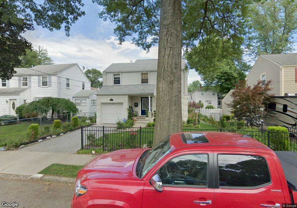 100 Renner Ave, Bloomfield, NJ 07003 - photo 1