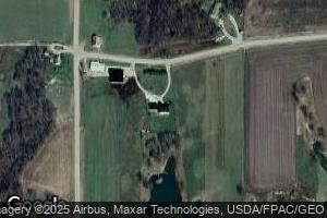 26318 205th St, Keosauqua, IA 52565