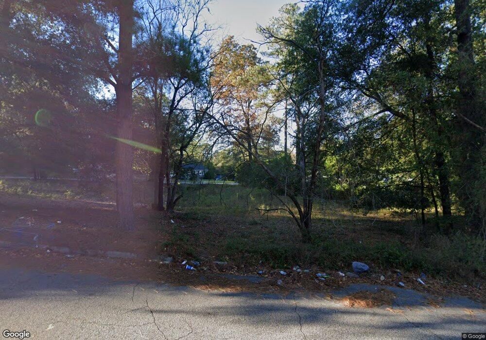 2837 Thomas Ln, Augusta, GA 30906 - photo 1