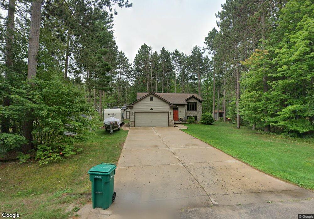 313 Fernwood Dr, Marquette, MI 49855 - photo 1
