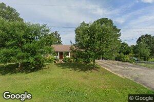 16062 County Road 41, Addison, AL 35540