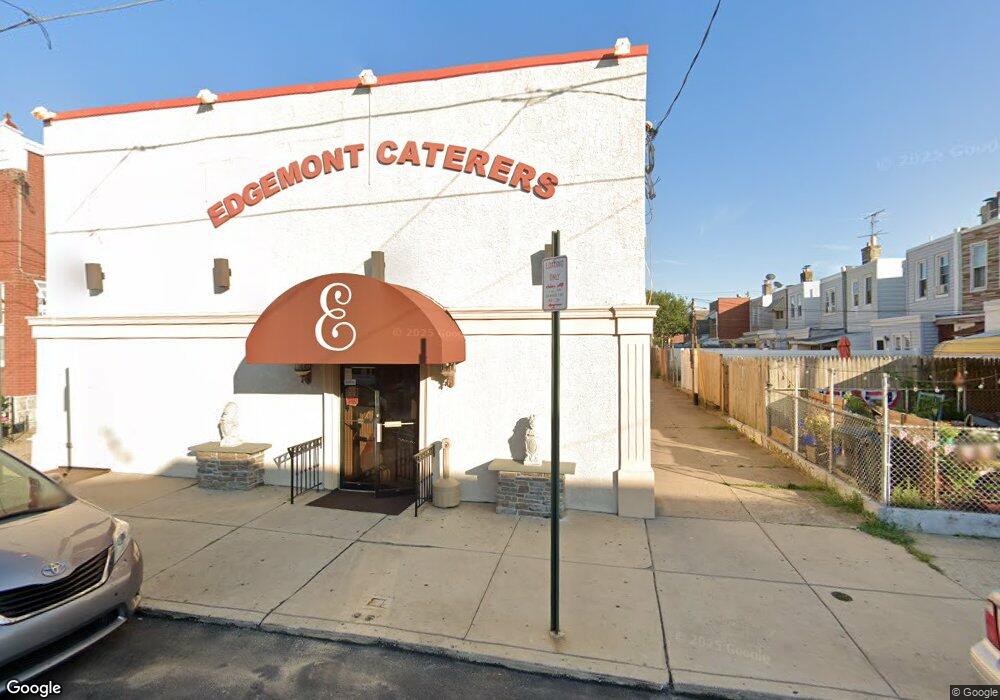 4411 Edgemont St, Philadelphia, PA 19137 - photo 1