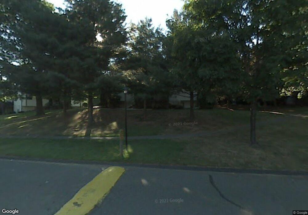 452 Cypress Rd, Newington, CT 06111 - photo 1