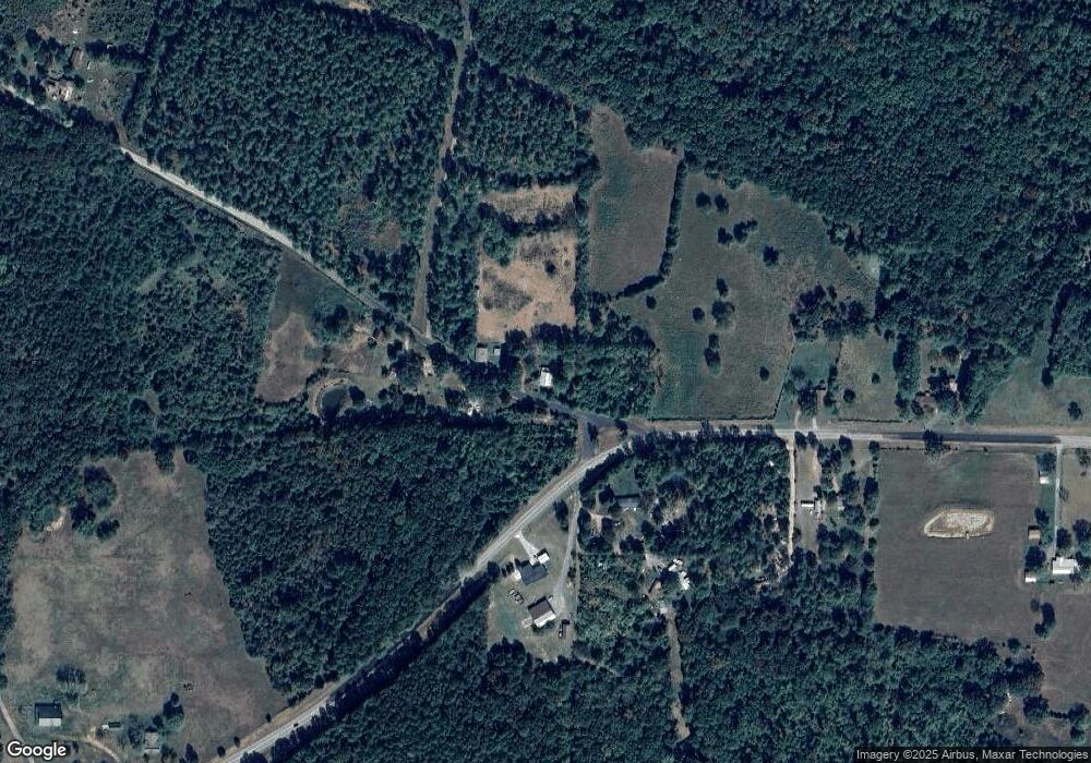 10 Harlan Ln, Heber Springs, AR 72543 - photo 1