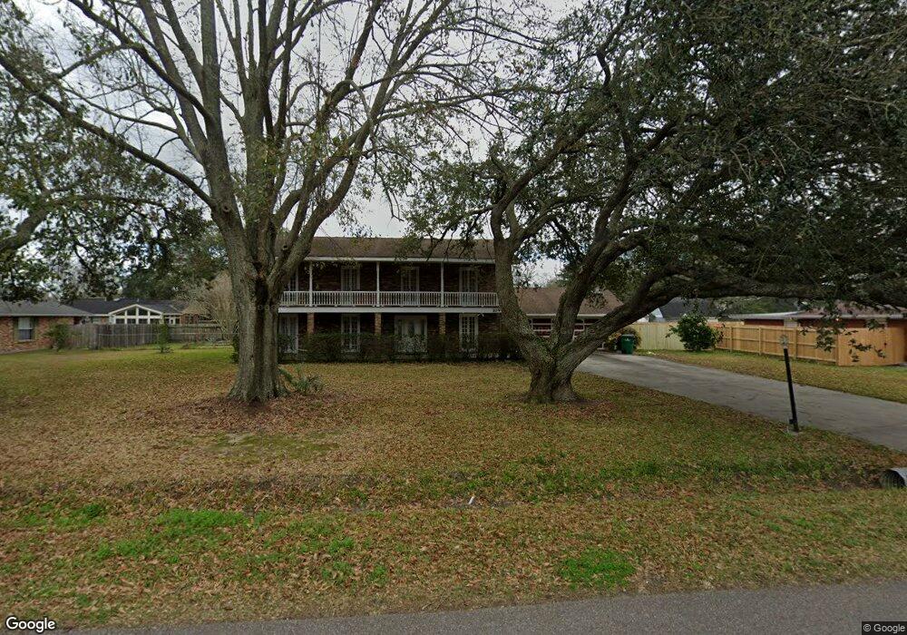 109 Davis Dr, Luling, LA 70070 - photo 1