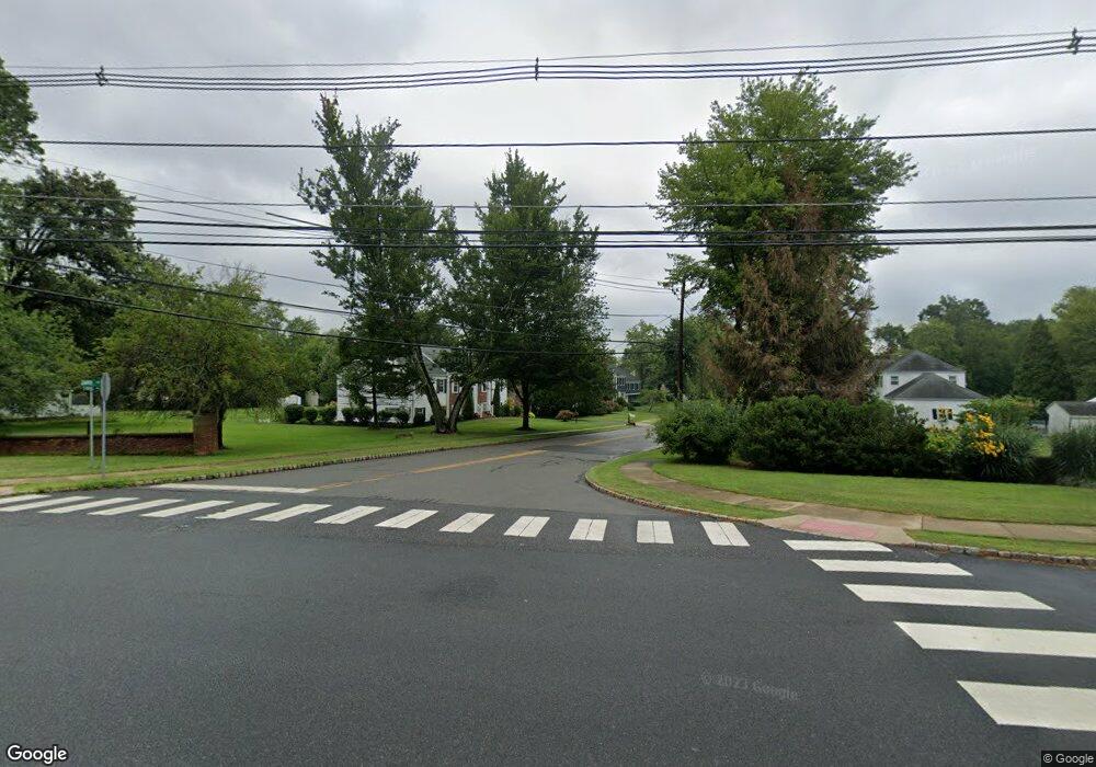 10 Juniper Way, Basking Ridge, NJ 07920 - photo 1