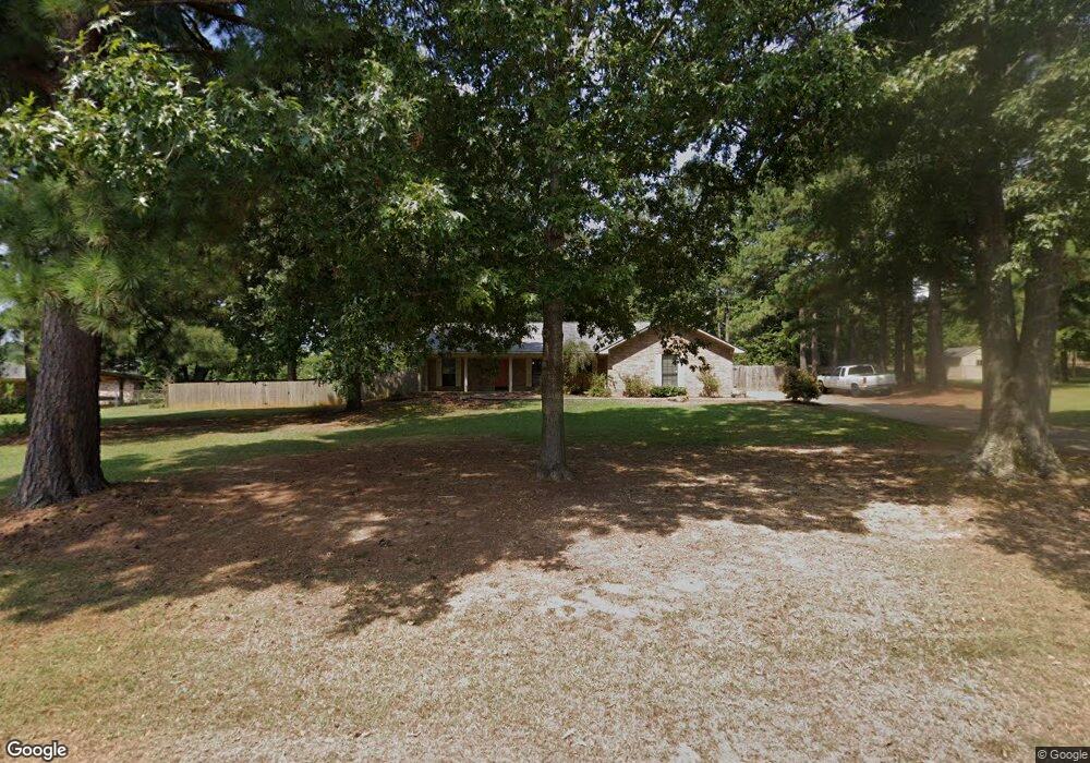 3 Oak Forest Ln unit 3 Oak Forest Drive, Texarkana, TX 75501 - photo 1