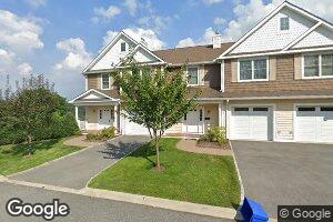 73 Florence Ave Unit A, Dobbs Ferry, NY 10522