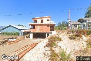 241 Pine St, Wheeler, OR 97147