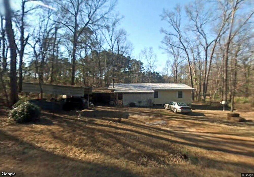 130 Sunny Ln, Jefferson, TX 75657 - photo 1