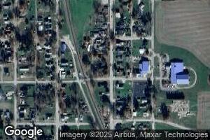 309 S Division St, Cayuga, IN 47928