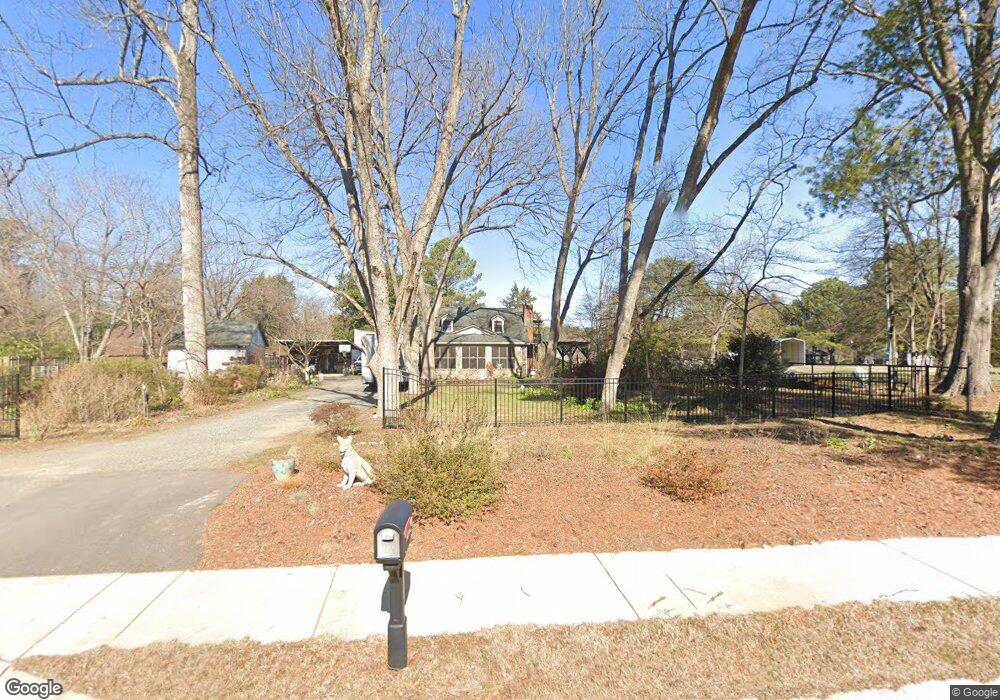 759 Pole Branch Rd, Clover, SC 29710 - photo 1
