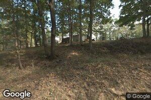 7341 N County Road 925 E, Grandview, IN 47615