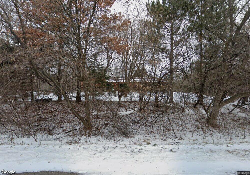 2329 126th St W, Rosemount, MN 55068 - photo 1