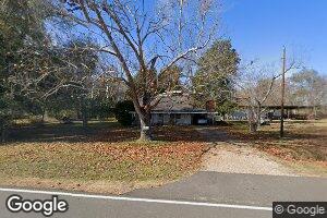 500 Highway 916, Sicily Island, LA 71368