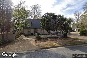 2153 Hilton Ave, Columbus, GA 31906