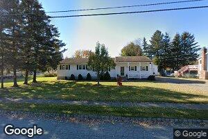 4 1st St, Kenvil, NJ 07847
