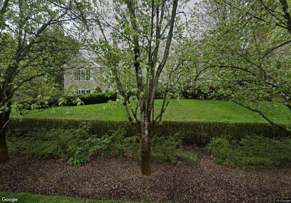 64 Mattison Dr, Concord, MA 01742 - photo 1