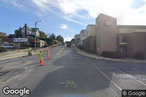 1 Fairmount Ave, Sunbury, PA 17801