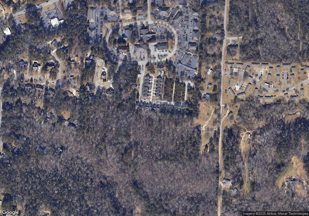 131 Wellbrook Ct NE unit 131, Conyers, GA 30012 - photo 1