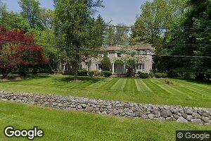 4 Kings Gate Rd, Suffern, NY 10901