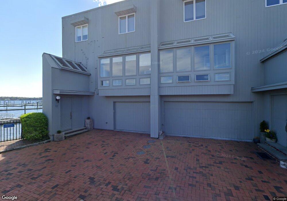 20 Anchor Way, Port Washington, NY 11050 - photo 1