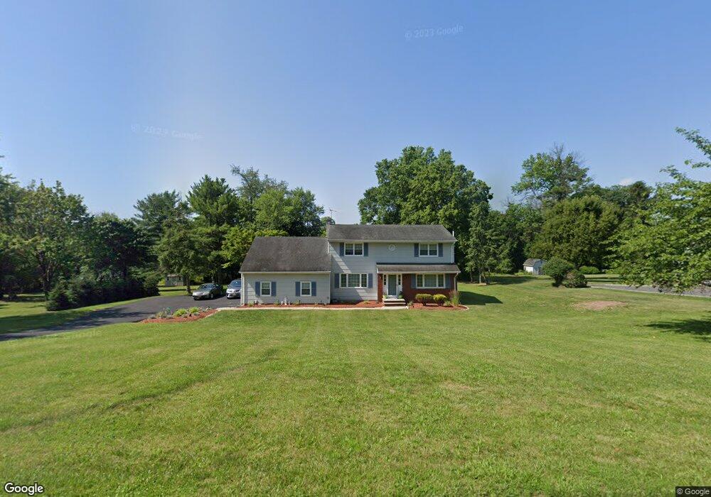 23 Country Squire Way, Branchburg, NJ 08876 - photo 1