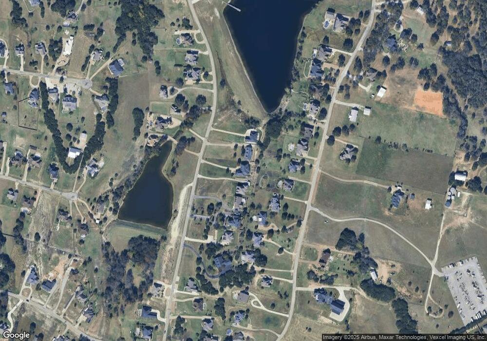 1309 Bentwater Pkwy, Granbury, TX 76049 - photo 1