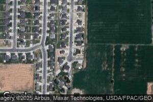 708 S 380 E, Smithfield, UT 84335