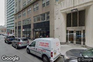 116 John St Unit 2510, New York, NY 10038