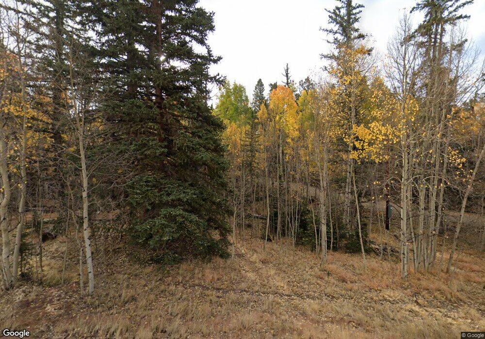 8287 Remington Rd, Como, CO 80432 - photo 1