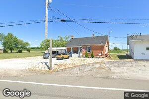 4007 Lima Sandusky Rd, Sandusky, OH 44870