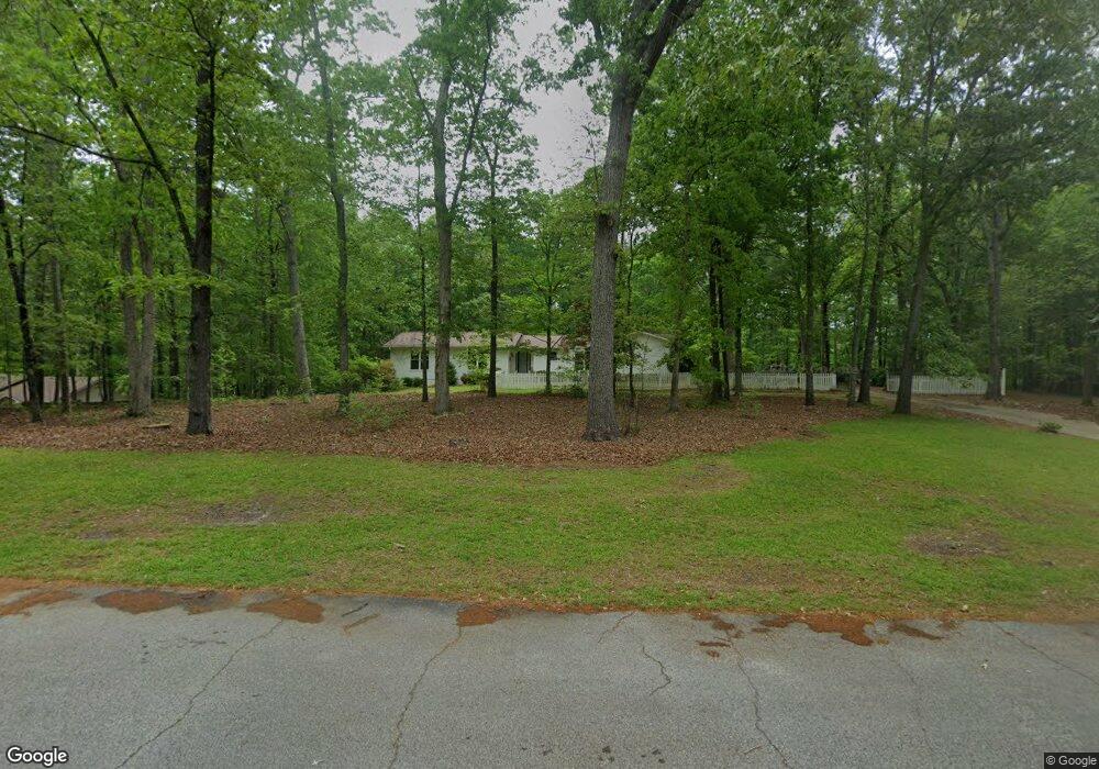 150 Rollingbrook Trail unit 1, Tyrone, GA 30290 - photo 1