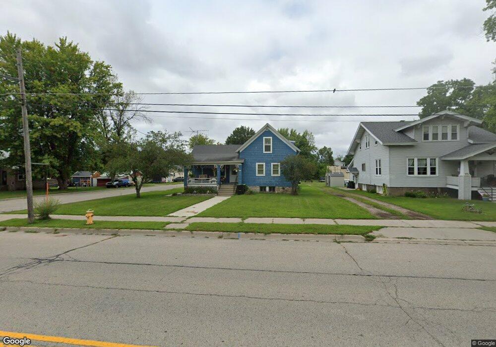 2400 10th Ave, Menominee, MI 49858 - photo 1