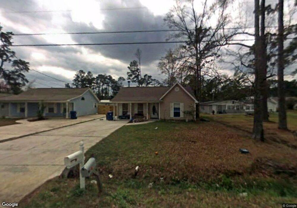 27 Poupee Ln, Slidell, LA 70460 - photo 1