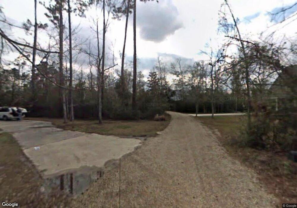 24 Poupee Ln, Slidell, LA 70460 - photo 1