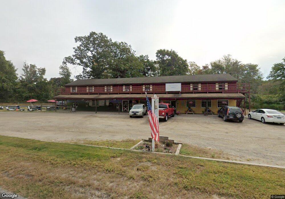 986 Killingworth Rd, Higganum, CT 06441 - photo 1