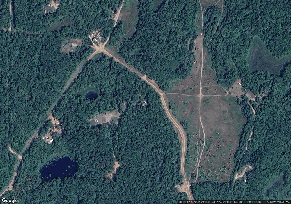 29019 Golf Course Cir, Randall, MN 56475 - photo 1